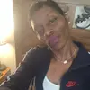 DeeDeeTeague - @deedee_313 - TikTok