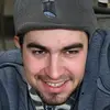 deeteague7 - @deeteague7 - TikTok