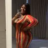 De’Ja - @deejayteague - TikTok