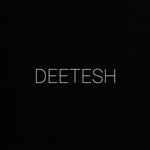 МИНУСА / РЕДАКТИРОВАНИЕ МУЗЫКИ - @_deetesh_ - Instagram