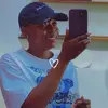 __dee💕💜🧸🧿 - @deetesha - TikTok