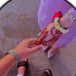 ꧁༒☬Chamarℜ•ji☬༒꧂ - @mr_deetesh_jatav_56 - Instagram