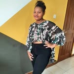 Dee Tesh - @tesh9595 - Instagram