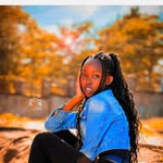 Dee Tesh - @tesh7246 - Instagram