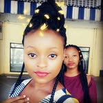 Dee Tesh - @tesh.dee - Instagram