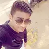 Dêëpãk Shârmá - @deetesh - TikTok