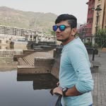 Deepesh Chethanath - @deetesh_chethanath - Instagram