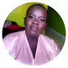 deetesh - @deetesh0 - TikTok