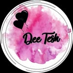 DeeTesh - @deetesh__ - Instagram