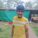 Deetesh.   Asnotikar - @deetesh___asnotikar - Instagram
