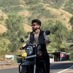Deetesh Bandekar - @deetesh____ - Instagram