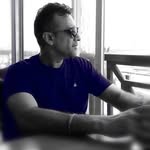 Deetesh Dullabh - @deetesh_d - Instagram