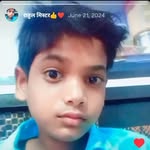 Deetesh Jatav - @deetesh_jatav2011 - Instagram