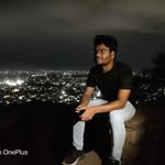 Deetesh Karn - @deeteshxcv - Instagram