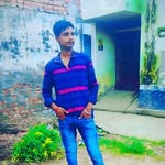 Deetesh Kumar - @kumardeetesh - Instagram