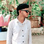 Deetesh Kushwah - @d_e_e_t_e_s_h_k_u_s_h_w_a_h - Instagram