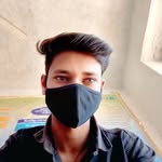 Deetesh Lodhi - @deeteshlodhi - Instagram