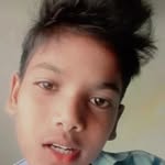 Deetesh Miya👩‍❤️‍👨 - @deeteshjatav - Instagram