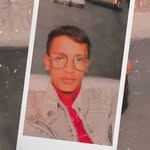 deetesh-verma-07 - @deeteshverma07 - Instagram