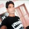 deeteshdevga05 - @deeteshdevga05 - TikTok