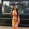 Diana Dee - @_deetesh_ - TikTok