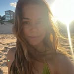 Dora Ospina - @deeteshi - Instagram
