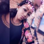 Queen Deeya - @deetesh_center - Instagram