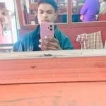Ramesh Patel - @deeteshpal - Instagram