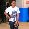 Tesh Dee 💞💦🫶 - @tesh.dee - TikTok