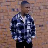 Tesh_Dee_General😉 - @tesh_dee_general - TikTok