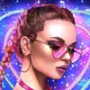 TeshDee - @teshdee7 - TikTok