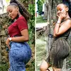 user3976425949577 - @11deetesh3 - TikTok