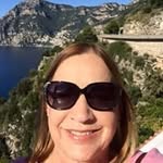 Dee Testa - @deetesta - Instagram