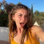 DE(ficente)SI - @dee.testabile_ - Instagram