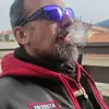 detesta - @detesta - TikTok
