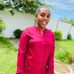 Diana Tesha - Facebook