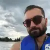 Domenico Testa951 - @deetesta - TikTok