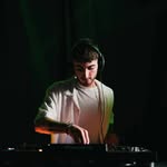 GIORGIO TESTA - @_giorgiotesta.deejay_ - Instagram