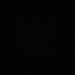Vlad - @deetestation - Instagram