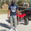 Demetrice Trimble - @demetricetrimble - TikTok