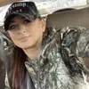 Babydoll - @winniedeevaughn - TikTok