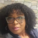 Dee  Vaughn - @dee__vaughn.9 - Instagram