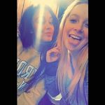 Dee Vaughn - @deitravaughn_ - Instagram