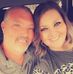 Dee Vaughn - Facebook