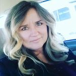 Dee Vaughn - @redesignwithdee - Instagram