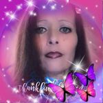 Dee Vaughn - @deevaughn2 - Instagram