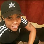 Dee Vaughn - @dee_vaughn3088 - Instagram