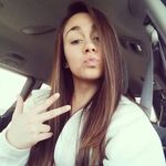 Dee Vaughn - @dee.vaughn.9615 - Instagram