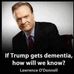 Dee Vaughn - Facebook