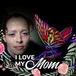 Dee Vaughn - @dee.vaughn.31 - Instagram